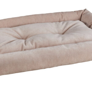 Tango Multi Bed